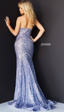Load image into Gallery viewer, Jovani 06394
