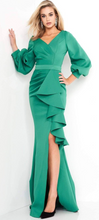 Load image into Gallery viewer, Jovani 04841
