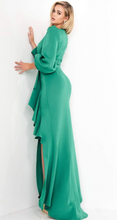 Load image into Gallery viewer, Jovani 04841
