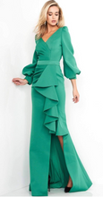 Load image into Gallery viewer, Jovani 04841

