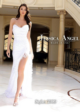 Load image into Gallery viewer, Jessica Angel JA2389
