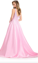 Load image into Gallery viewer, Ashley Lauren 12160
