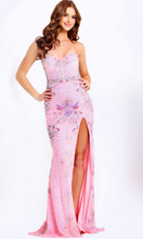 Load image into Gallery viewer, Jovani 48578
