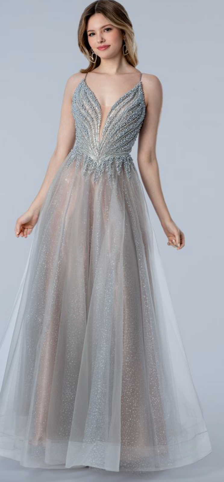 Stella – Page 2 – Promise Dress Boutique