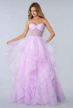 Load image into Gallery viewer, Stella 26199
