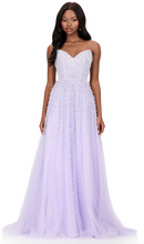 Load image into Gallery viewer, Ashley Lauren 12180
