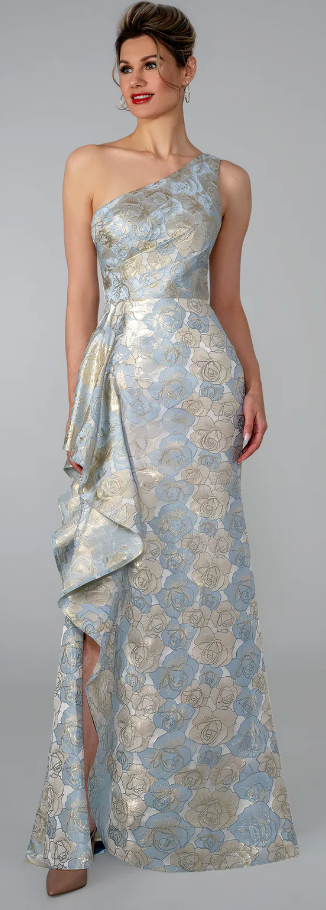 Stella – Page 2 – Promise Dress Boutique