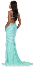 Load image into Gallery viewer, Ashley Lauren 12166
