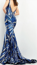 Load image into Gallery viewer, Jovani 06153
