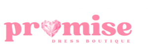 Promise Dress Boutique