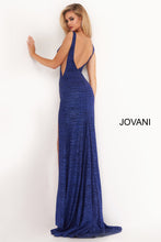Load image into Gallery viewer, Jovani 02472
