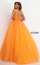 Load image into Gallery viewer, Jovani 02840
