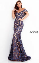 Load image into Gallery viewer, Jovani 02912
