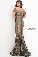 Load image into Gallery viewer, Jovani 02920
