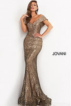 Load image into Gallery viewer, Jovani 02920
