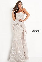 Load image into Gallery viewer, Jovani 02966
