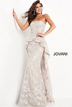 Load image into Gallery viewer, Jovani 02966
