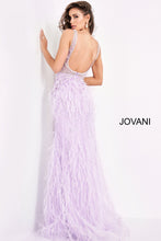 Load image into Gallery viewer, Jovani 03023
