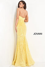 Load image into Gallery viewer, Jovani 03445
