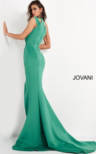 Load image into Gallery viewer, Jovani 04222
