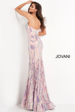Load image into Gallery viewer, Jovani 05100
