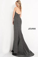 Load image into Gallery viewer, Jovani 05490
