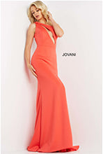 Load image into Gallery viewer, Jovani 06702
