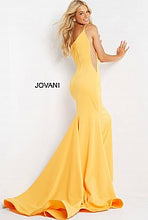 Load image into Gallery viewer, Jovani 06763
