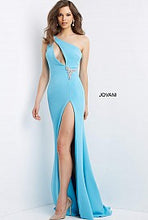 Load image into Gallery viewer, Jovani 07173
