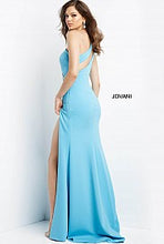 Load image into Gallery viewer, Jovani 07173
