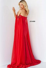 Load image into Gallery viewer, Jovani 07652
