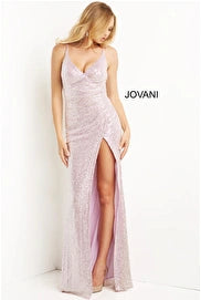 Jovani 08264