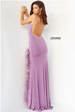 Load image into Gallery viewer, Jovani 08283
