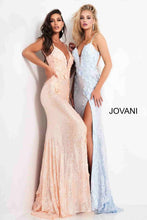Load image into Gallery viewer, Jovani 1012

