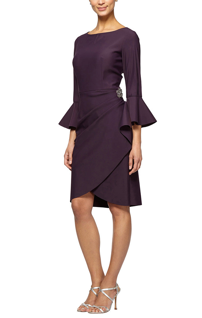 Alex Evenings 134183 Promise Dress Boutique Alex Evenings 134183 Promise Dress Boutique
