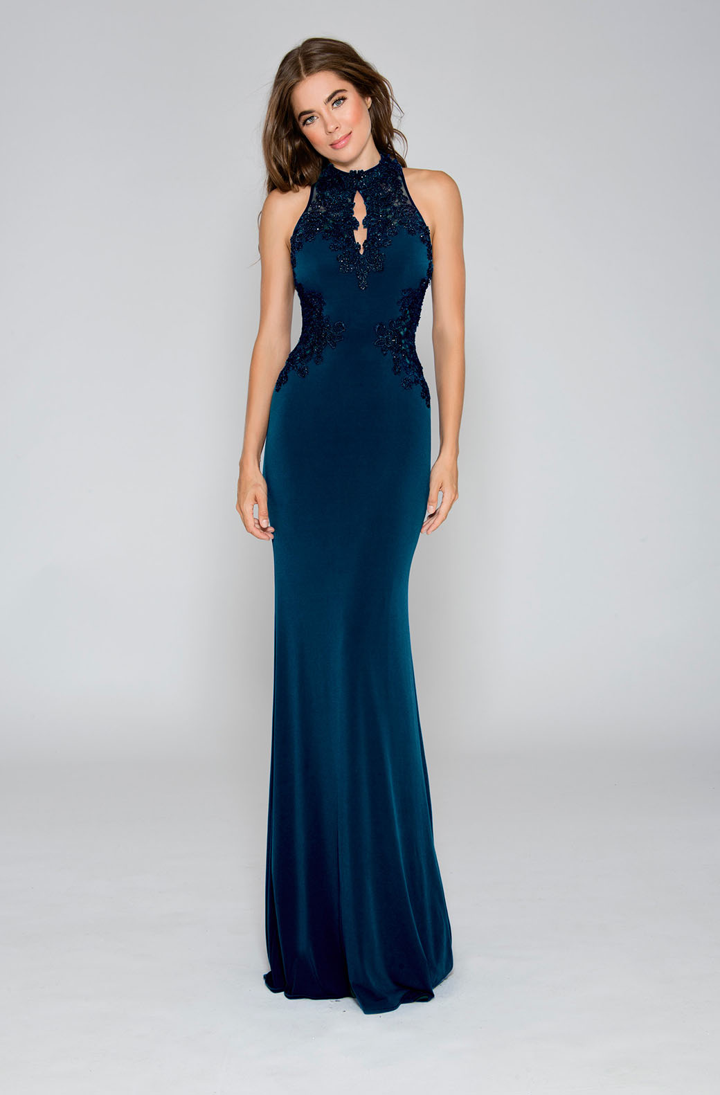 Stella – Page 2 – Promise Dress Boutique