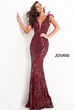 Load image into Gallery viewer, Jovani 3180
