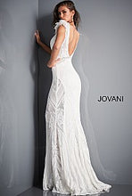 Load image into Gallery viewer, Jovani 3180

