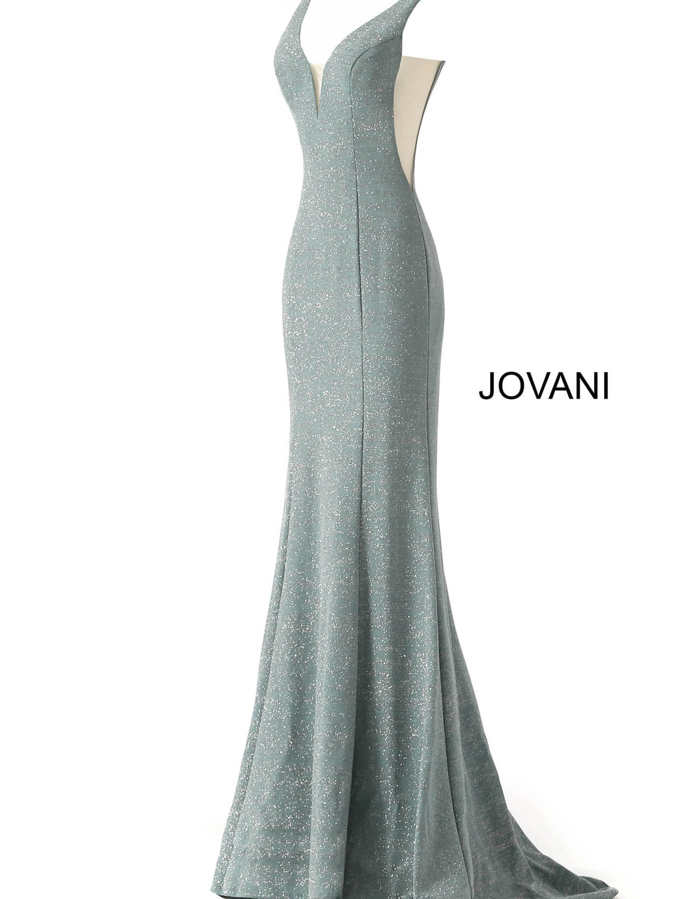 Jovani 45811 Promise Dress Boutique