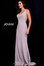 Load image into Gallery viewer, Jovani 02472
