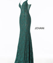 Load image into Gallery viewer, Jovani 48994
