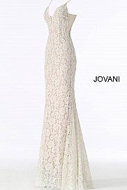 Jovani 45811 hotsell