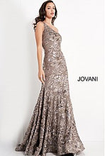 Load image into Gallery viewer, Jovani 05076
