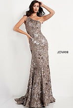 Load image into Gallery viewer, Jovani 05076
