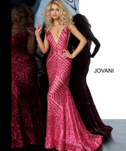 Load image into Gallery viewer, Jovani 59762
