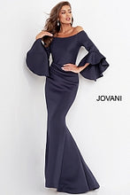 Load image into Gallery viewer, Jovani 59993
