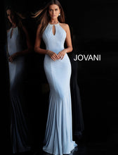 Load image into Gallery viewer, Jovani 67101
