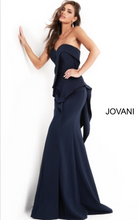 Load image into Gallery viewer, Jovani 4466
