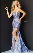 Load image into Gallery viewer, Jovani 06394
