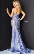 Load image into Gallery viewer, Jovani 06394
